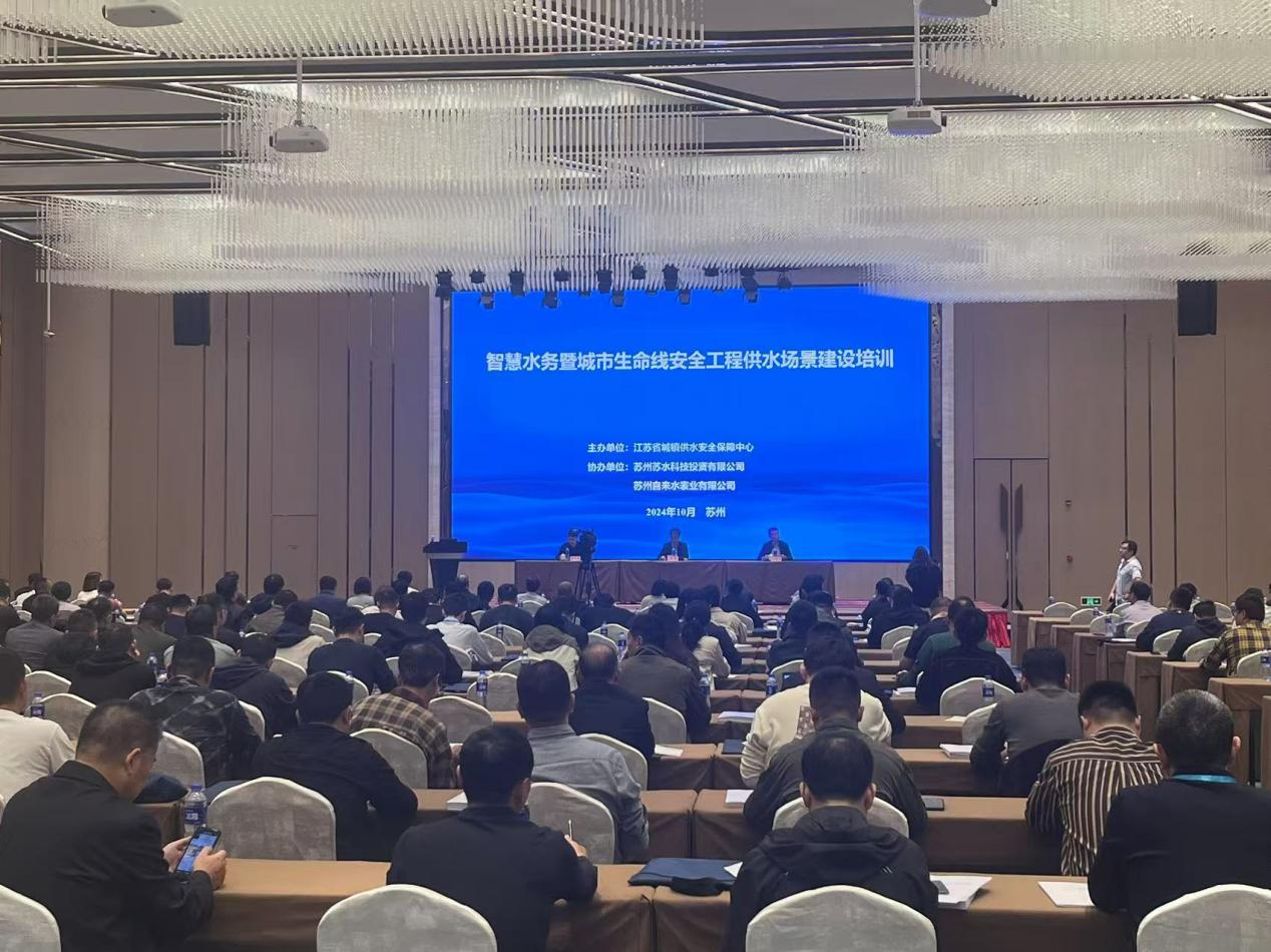 ��ҳ- ���������й��ٷ���վ