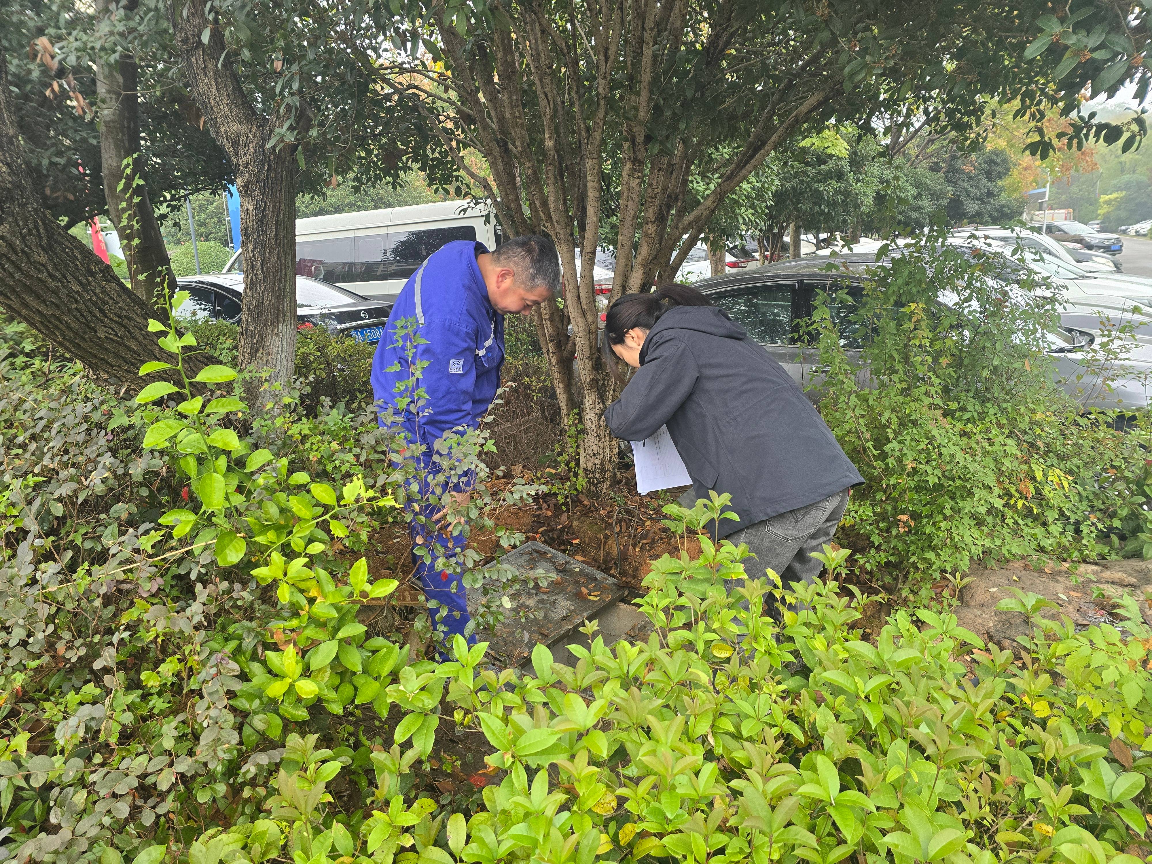 ��ҳ- ���������й��ٷ���վ