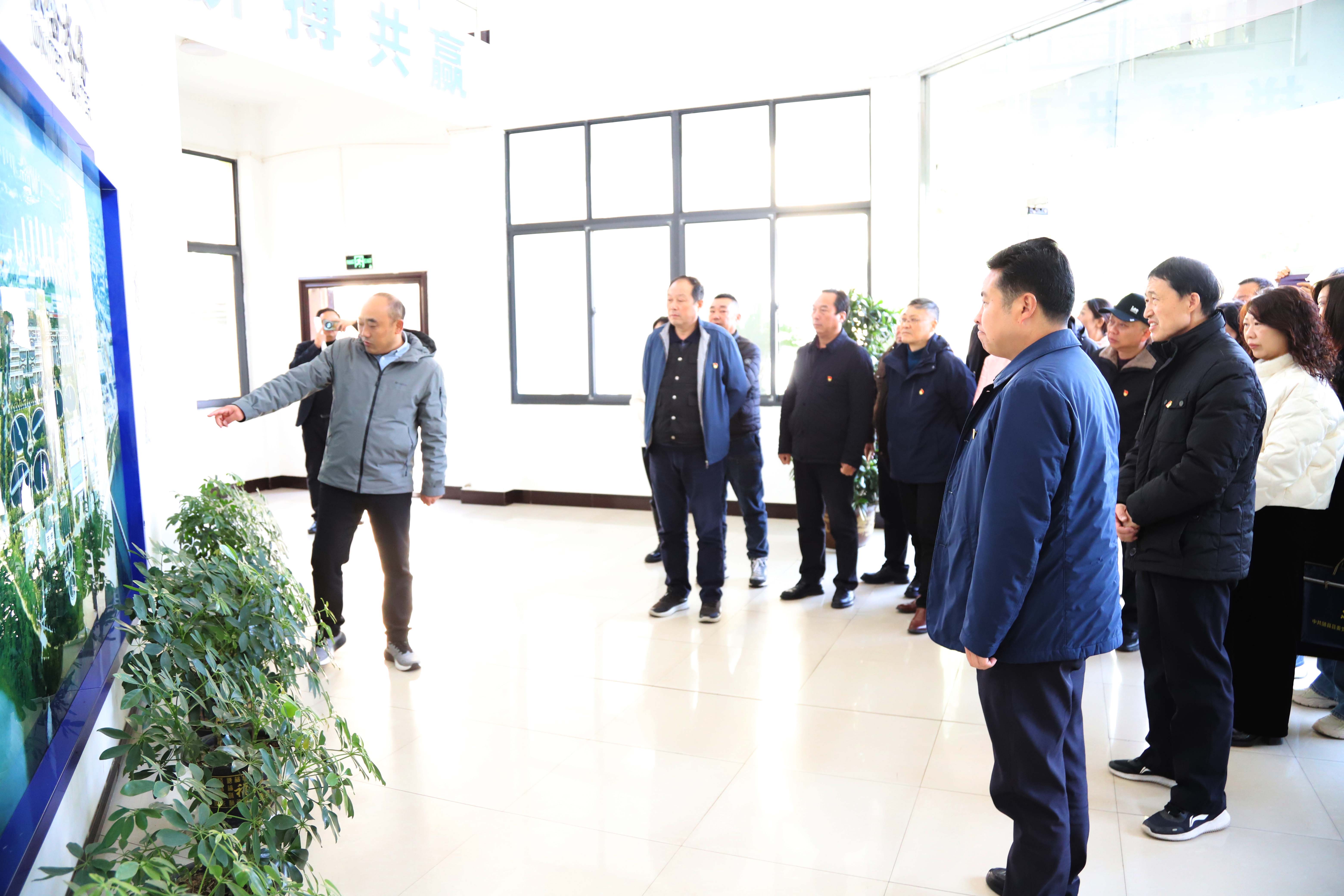 ��ҳ- ���������й��ٷ���վ