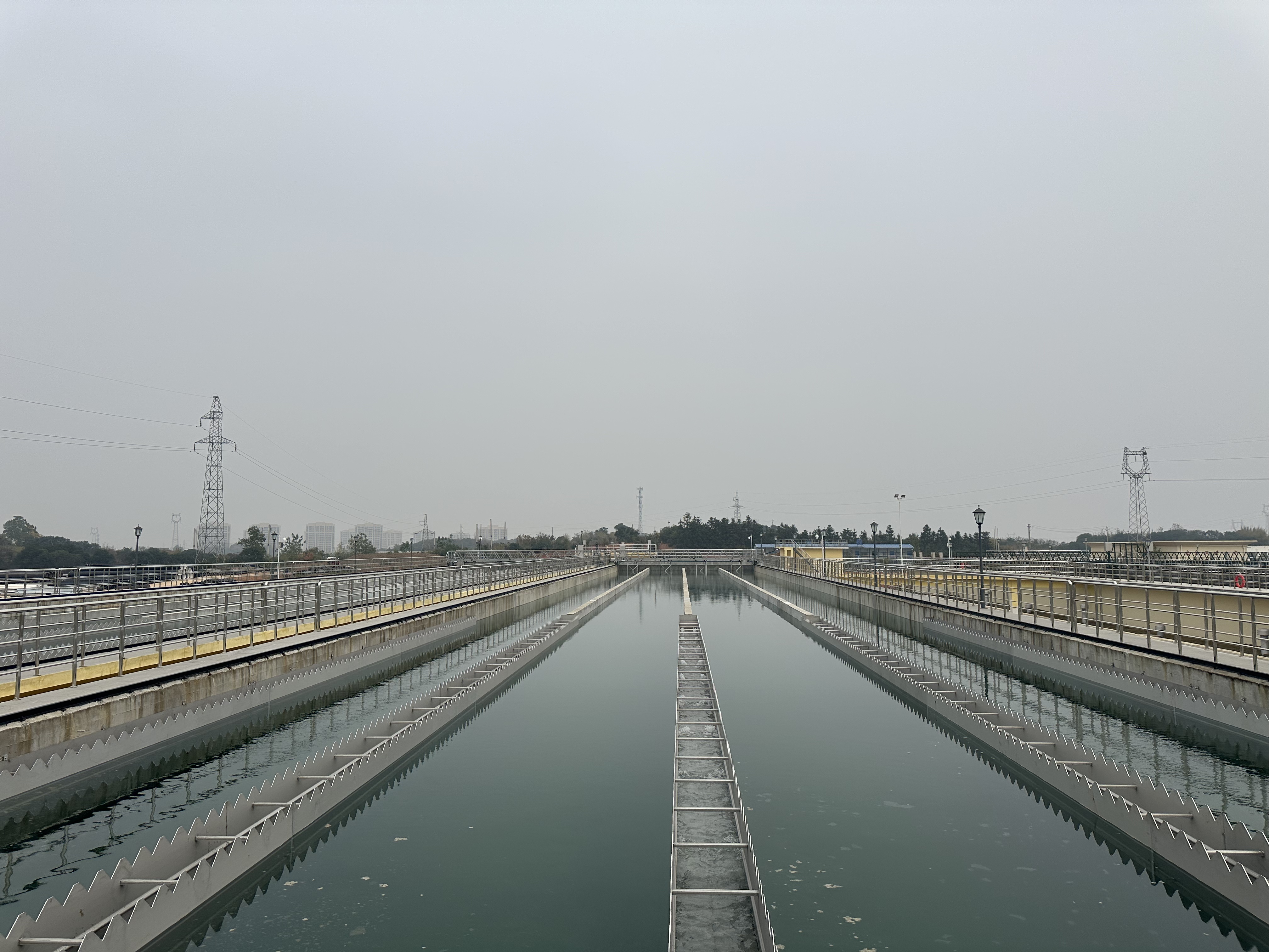 ��ҳ- ���������й��ٷ���վ