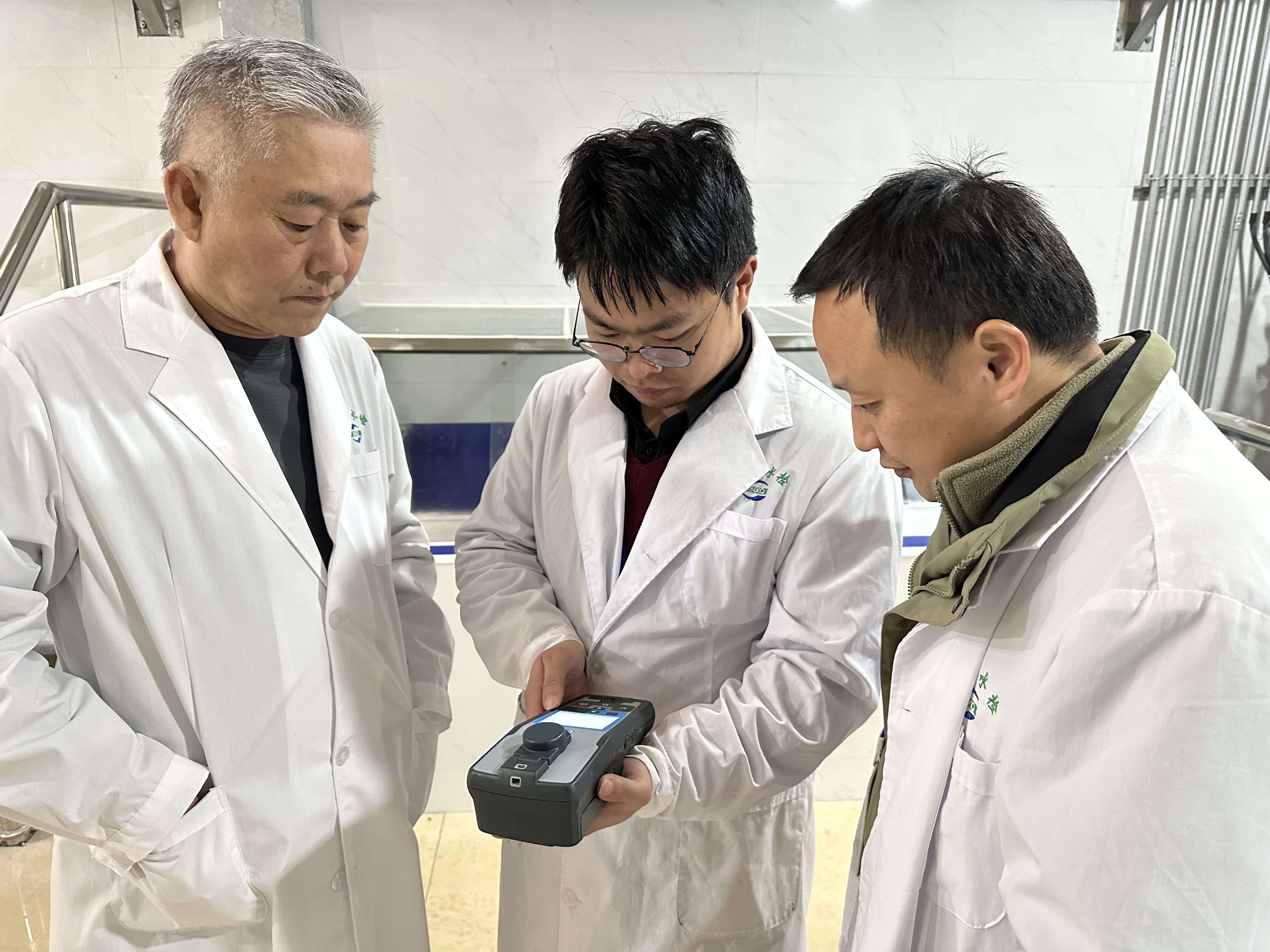 ��ҳ- ���������й��ٷ���վ