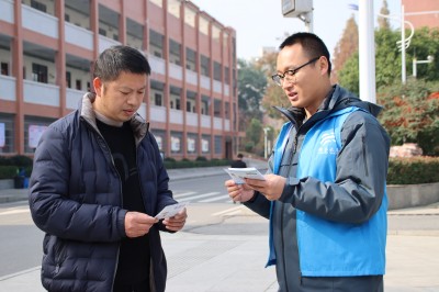 ��ҳ- ���������й��ٷ���վ