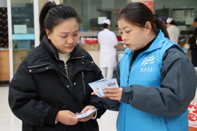 ��ҳ- ���������й��ٷ���վ