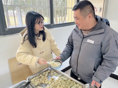 ��ҳ- ���������й��ٷ���վ