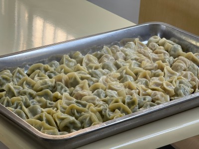 ��ҳ- ���������й��ٷ���վ