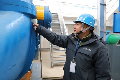 ��ҳ- ���������й��ٷ���վ