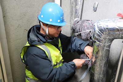 ��ҳ- ���������й��ٷ���վ