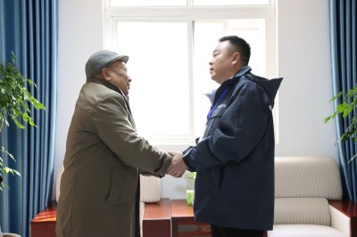 ��ҳ- ���������й��ٷ���վ