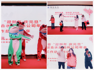 ��ҳ- ���������й��ٷ���վ