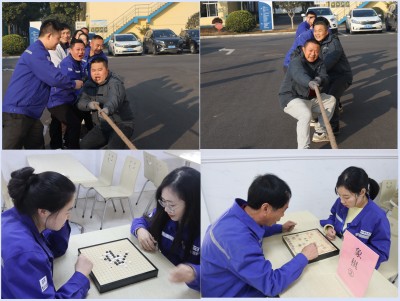 ��ҳ- ���������й��ٷ���վ