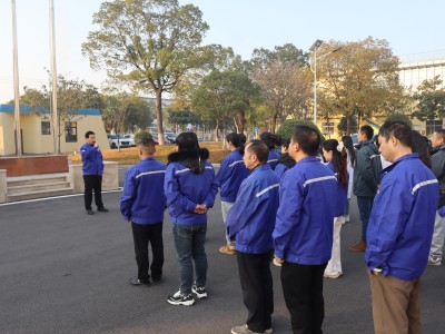 ��ҳ- ���������й��ٷ���վ