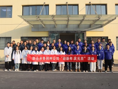 ��ҳ- ���������й��ٷ���վ