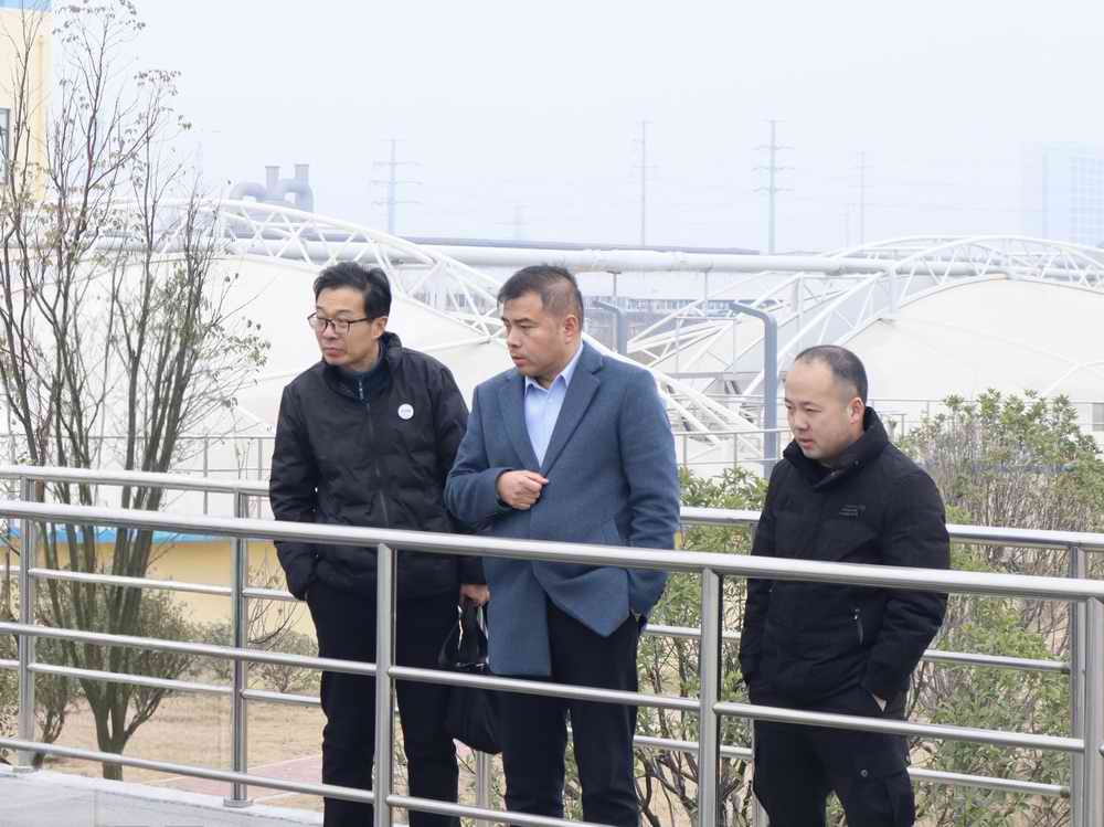 ��ҳ- ���������й��ٷ���վ