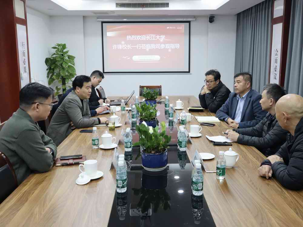 ��ҳ- ���������й��ٷ���վ