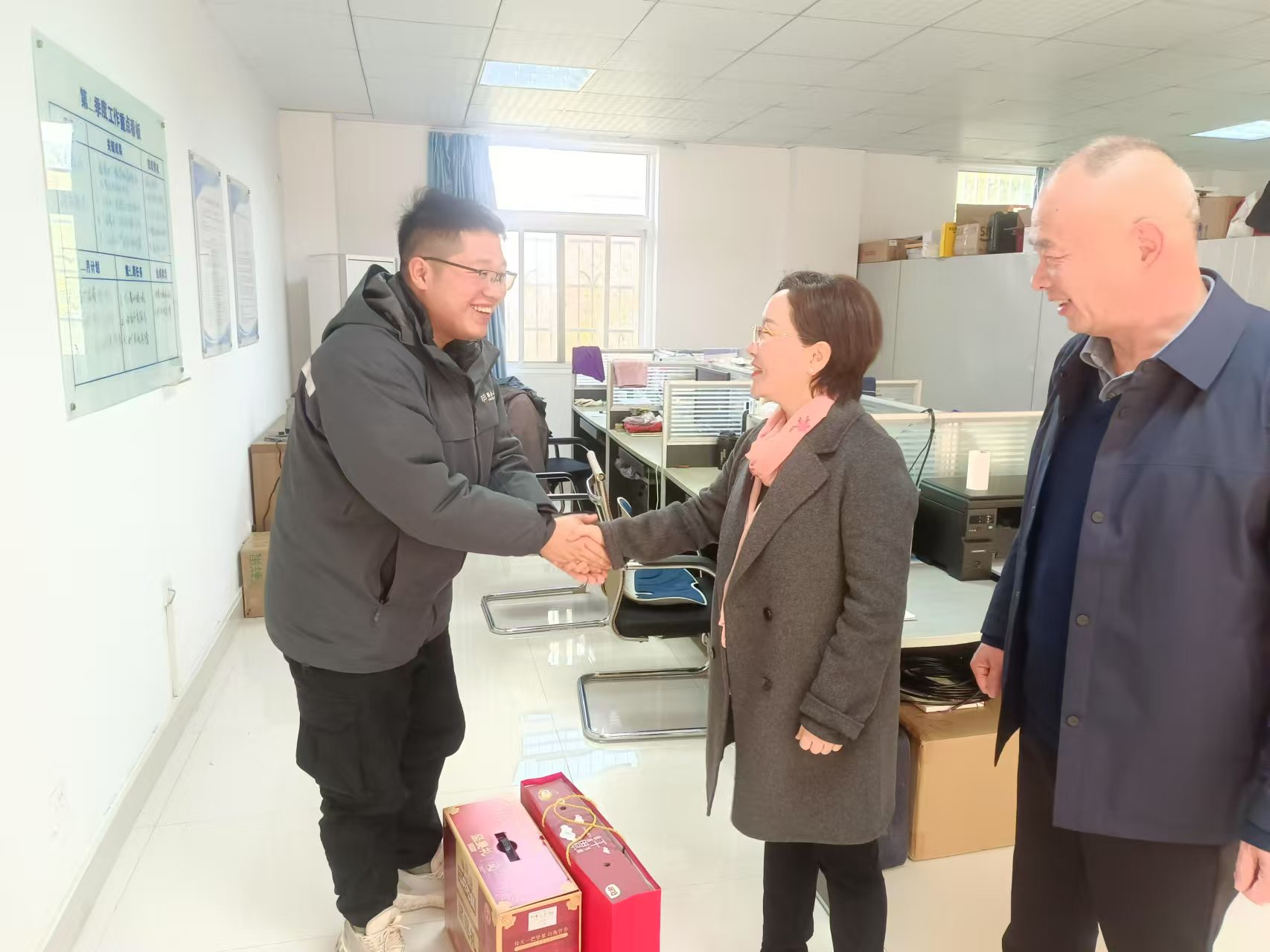 ��ҳ- ���������й��ٷ���վ