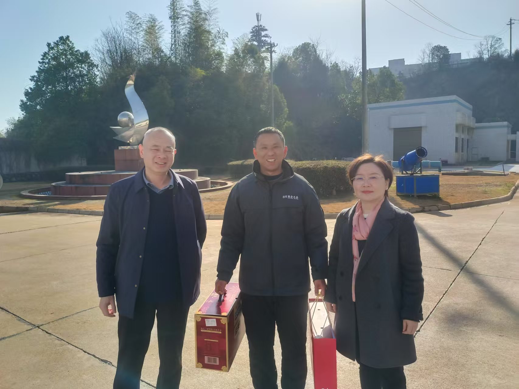 ��ҳ- ���������й��ٷ���վ