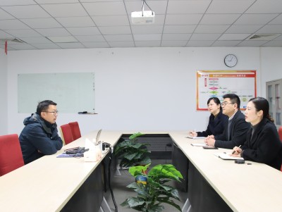 ��ҳ- ���������й��ٷ���վ