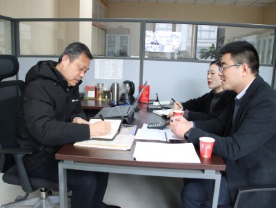 ��ҳ- ���������й��ٷ���վ