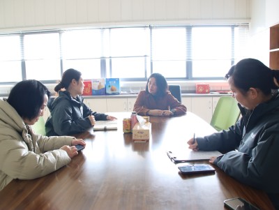 ��ҳ- ���������й��ٷ���վ