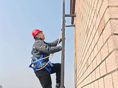 ��ҳ- ���������й��ٷ���վ