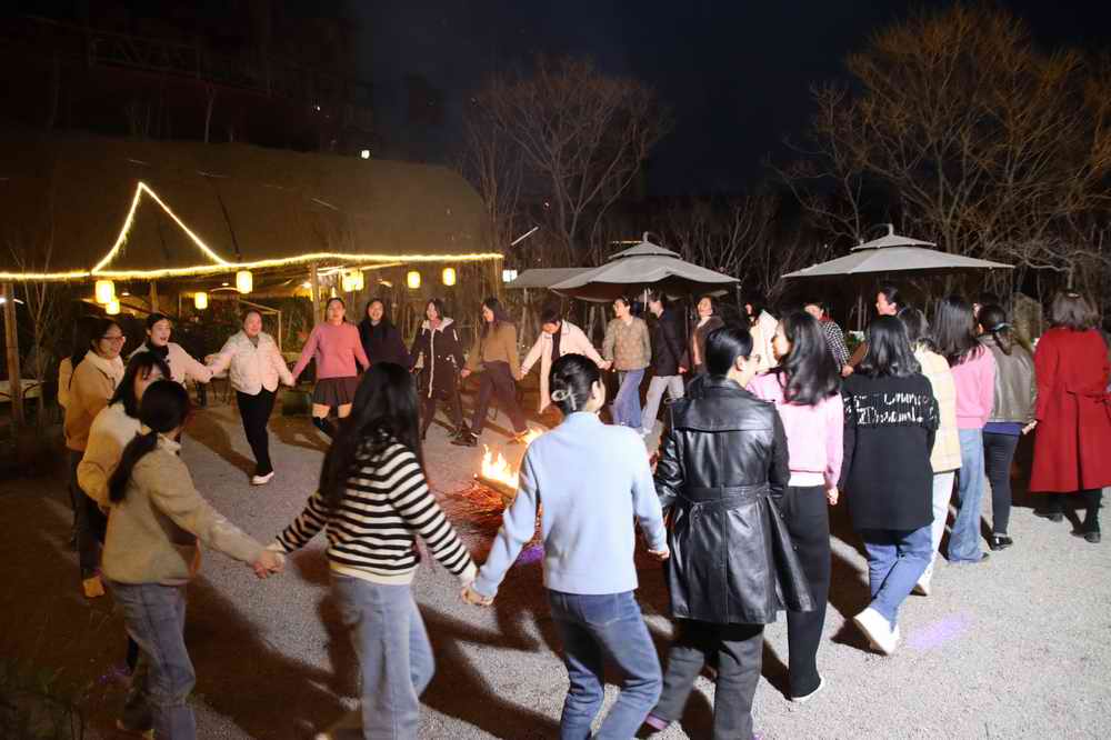 ��ҳ- ���������й��ٷ���վ