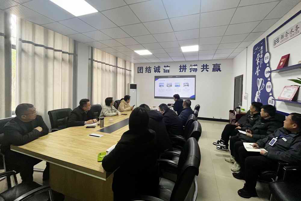 ��ҳ- ���������й��ٷ���վ