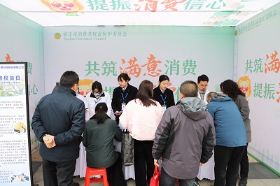 ��ҳ- ���������й��ٷ���վ