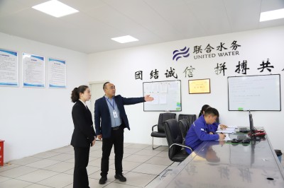 ��ҳ- ���������й��ٷ���վ