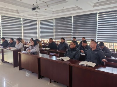 ��ҳ- ���������й��ٷ���վ