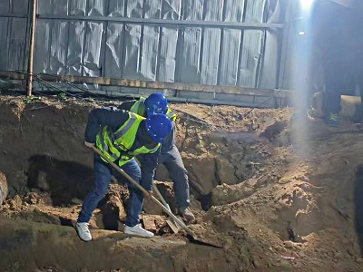 ��ҳ- ���������й��ٷ���վ