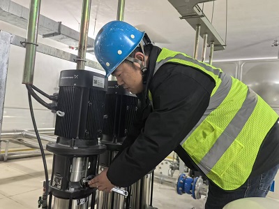 ��ҳ- ���������й��ٷ���վ