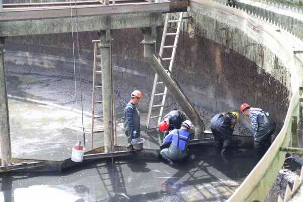 ��ҳ- ���������й��ٷ���վ