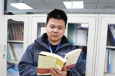 ��ҳ- ���������й��ٷ���վ