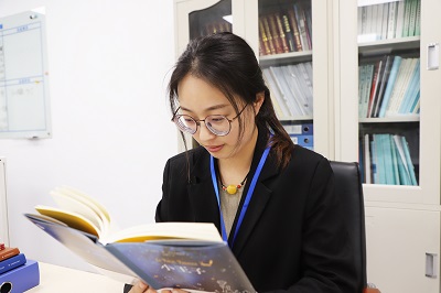 ��ҳ- ���������й��ٷ���վ