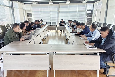 ��ҳ- ���������й��ٷ���վ