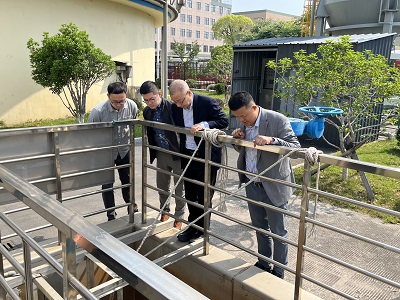 ��ҳ- ���������й��ٷ���վ