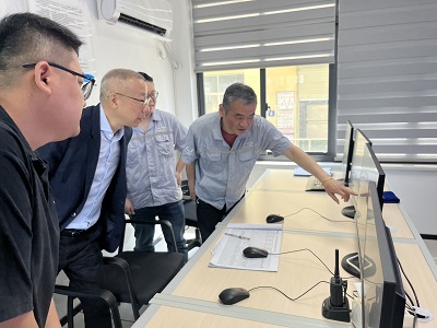 ��ҳ- ���������й��ٷ���վ