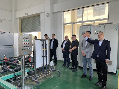 ��ҳ- ���������й��ٷ���վ