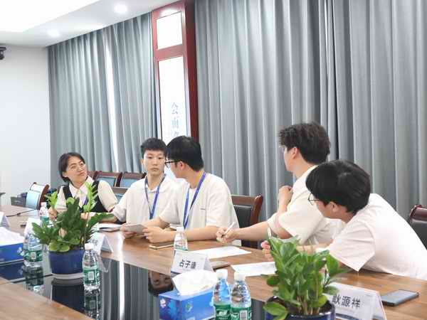 ��ҳ- ���������й��ٷ���վ