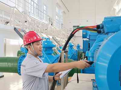 ��ҳ- ���������й��ٷ���վ