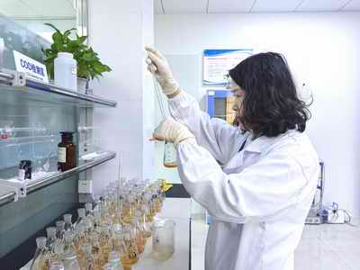 ��ҳ- ���������й��ٷ���վ