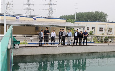 ��ҳ- ���������й��ٷ���վ