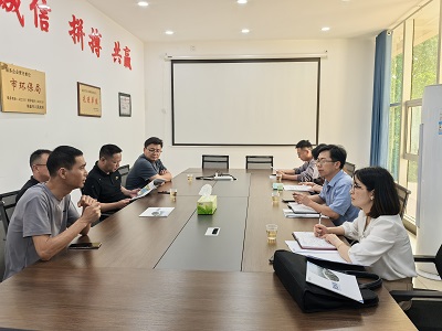 ��ҳ- ���������й��ٷ���վ