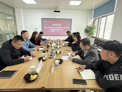 ��ҳ- ���������й��ٷ���վ