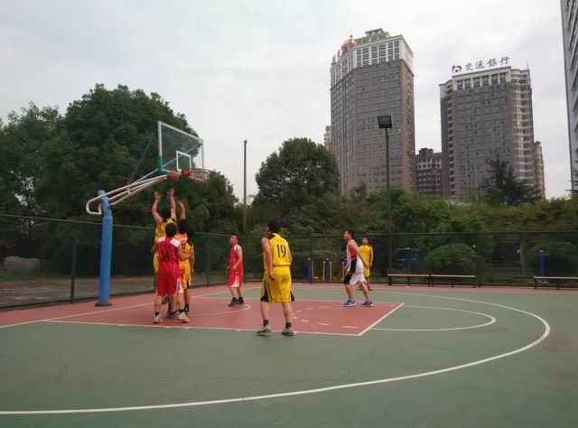 ��ҳ- ���������й��ٷ���վ