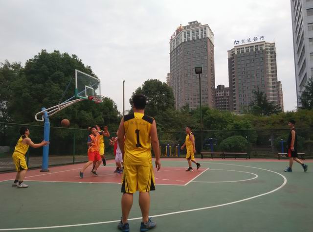 ��ҳ- ���������й��ٷ���վ