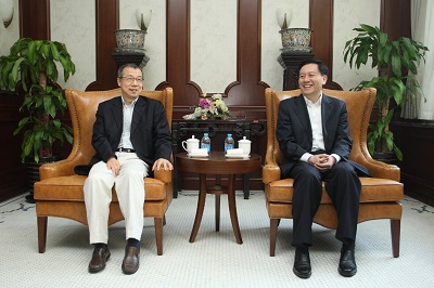 ��ҳ- ���������й��ٷ���վ