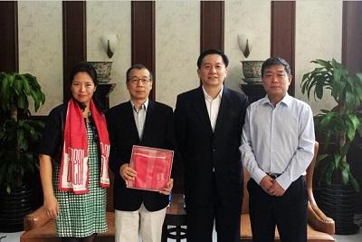 ��ҳ- ���������й��ٷ���վ