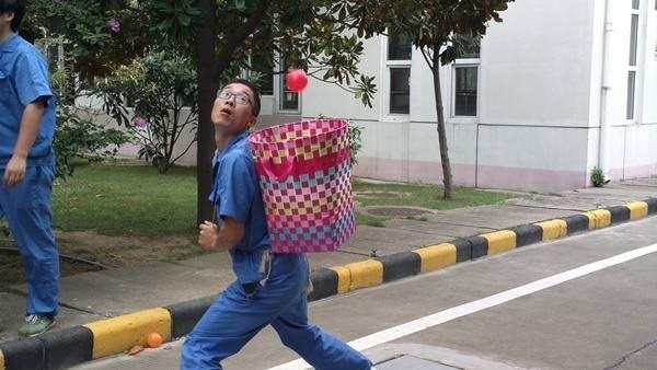 ��ҳ- ���������й��ٷ���վ