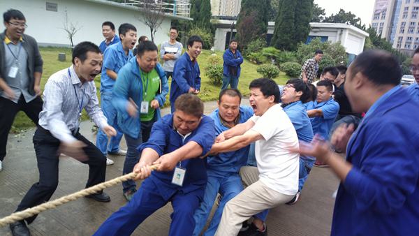 ��ҳ- ���������й��ٷ���վ